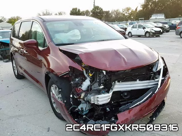 2C4RC1FGXKR508316_1.webp