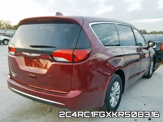 2C4RC1FGXKR508316_4.webp