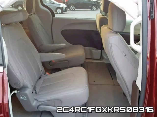 2C4RC1FGXKR508316_6.webp