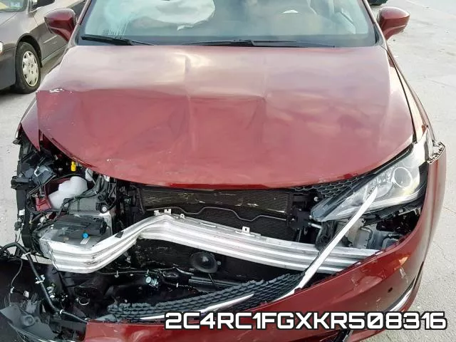 2C4RC1FGXKR508316_7.webp