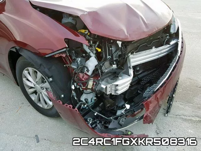 2C4RC1FGXKR508316_9.webp