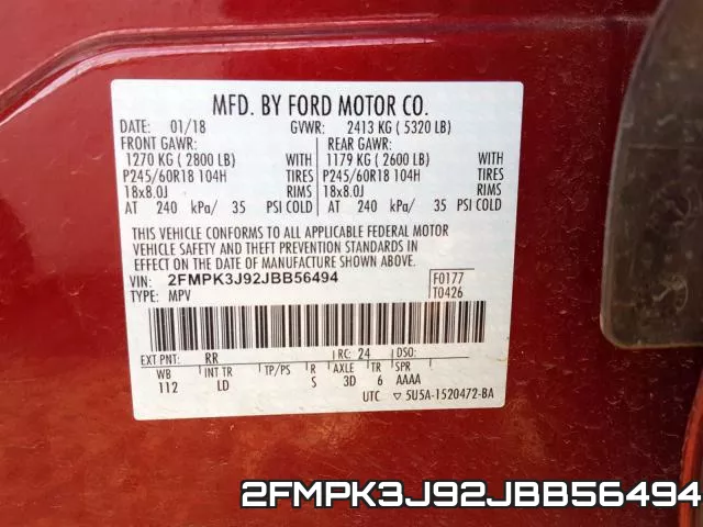 2FMPK3J92JBB56494_10.webp