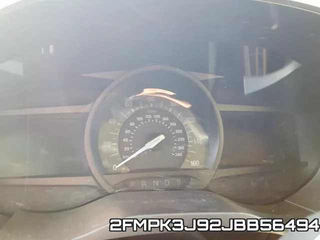 2FMPK3J92JBB56494_8.webp