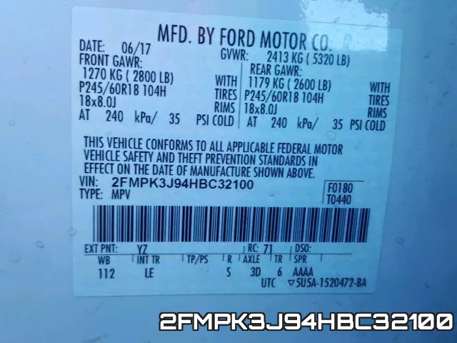 2FMPK3J94HBC32100_10.webp
