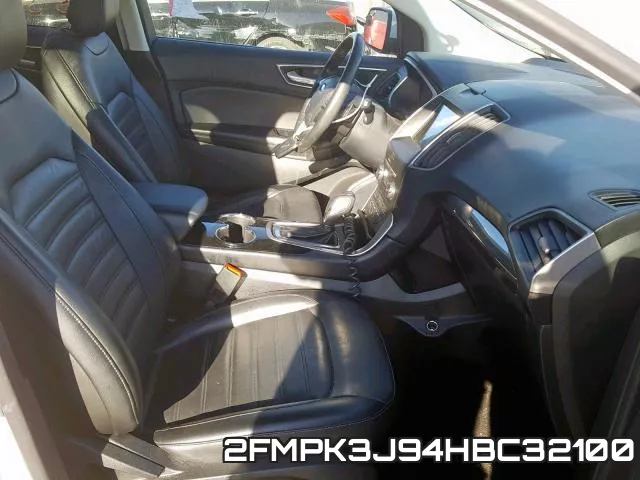 2FMPK3J94HBC32100_5.webp