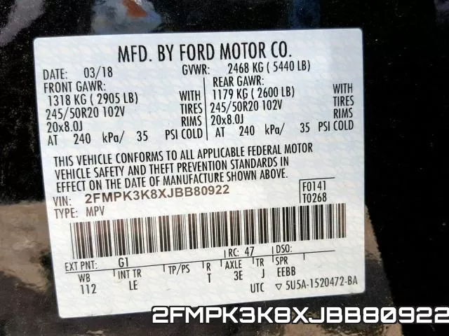 2FMPK3K8XJBB80922_10.webp
