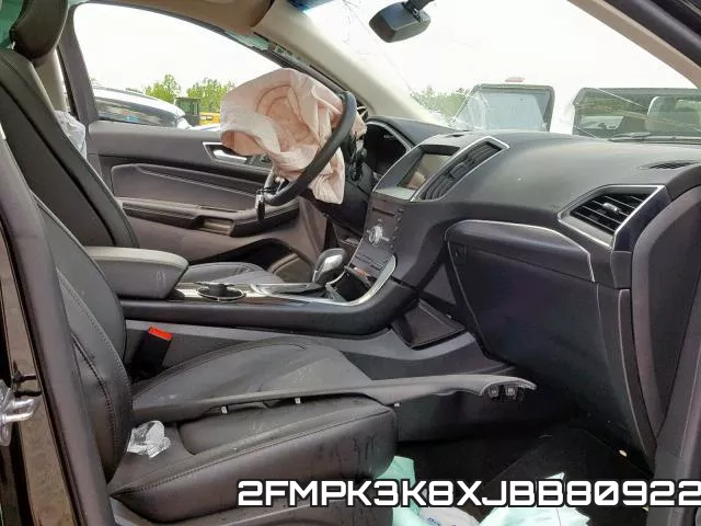 2FMPK3K8XJBB80922_5.webp
