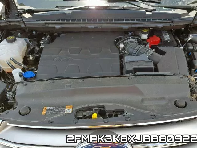 2FMPK3K8XJBB80922