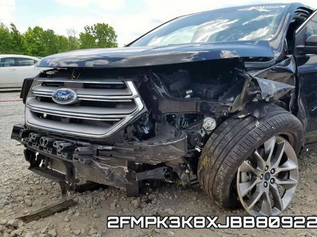 2FMPK3K8XJBB80922_9.webp