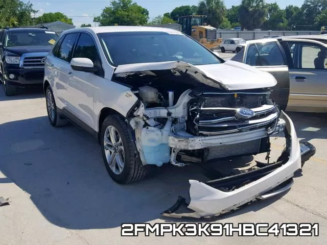 2FMPK3K91HBC41321_1.webp