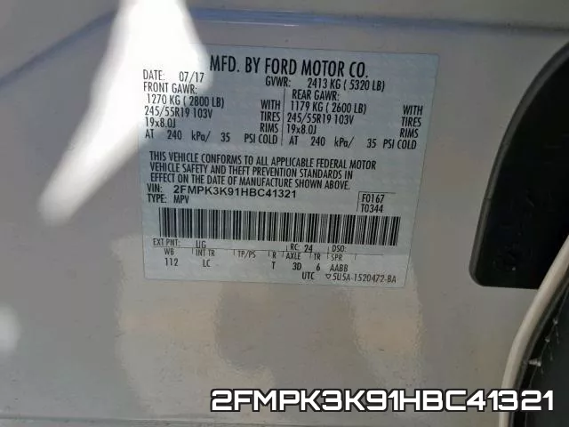 2FMPK3K91HBC41321_10.webp