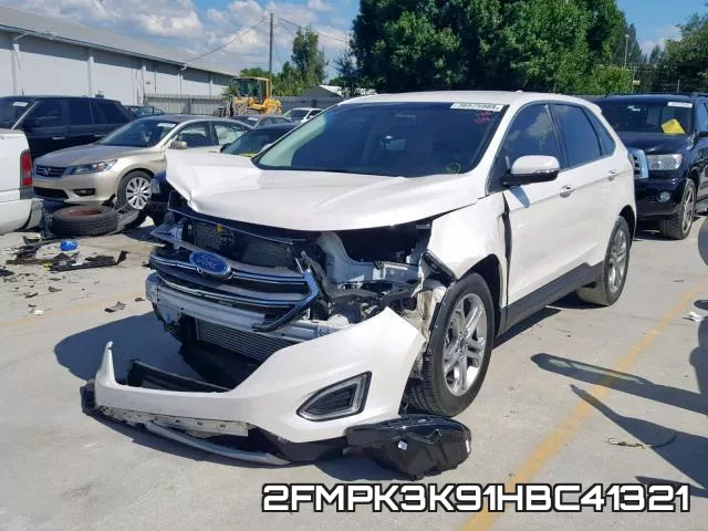 2FMPK3K91HBC41321_2.webp