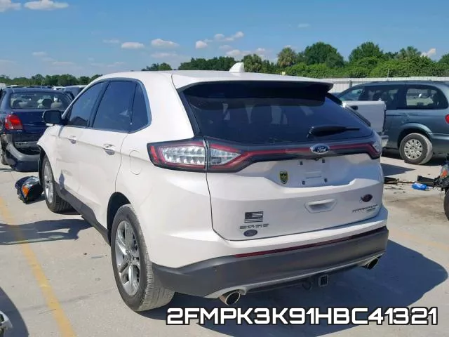 2FMPK3K91HBC41321_3.webp