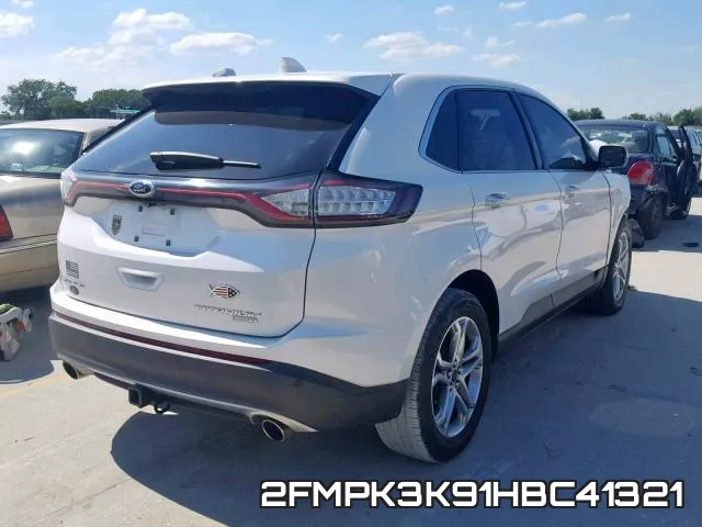 2FMPK3K91HBC41321_4.webp