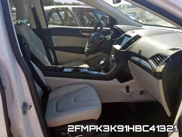 2FMPK3K91HBC41321_5.webp