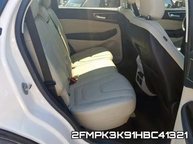 2FMPK3K91HBC41321_6.webp