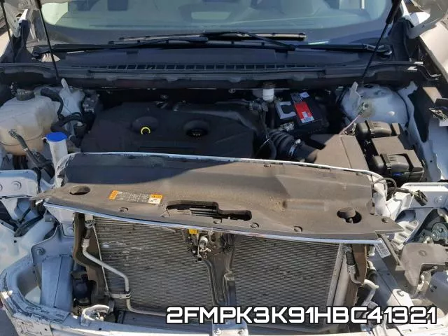 2FMPK3K91HBC41321_7.webp