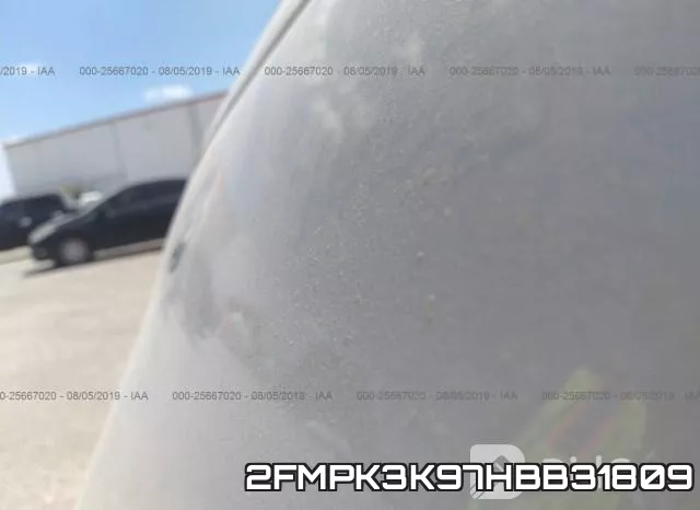 2FMPK3K97HBB31809_6.webp