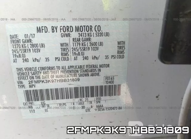2FMPK3K97HBB31809_9.webp