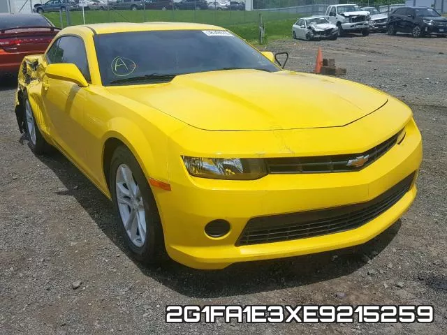 2G1FA1E3XE9215259