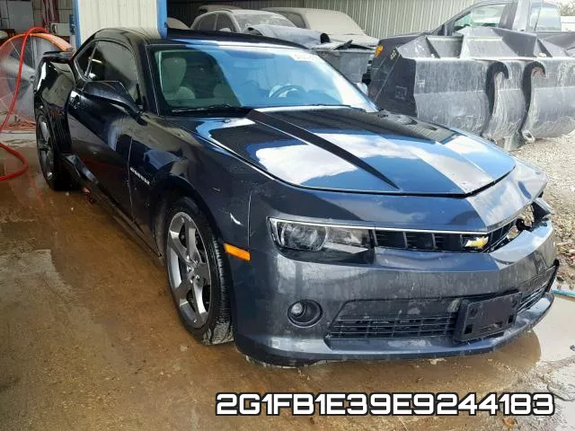 2G1FB1E39E9244183