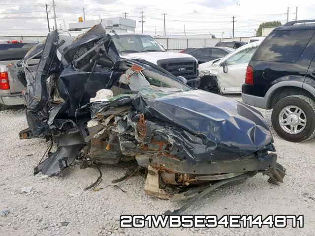 2G1WB5E34E1144871