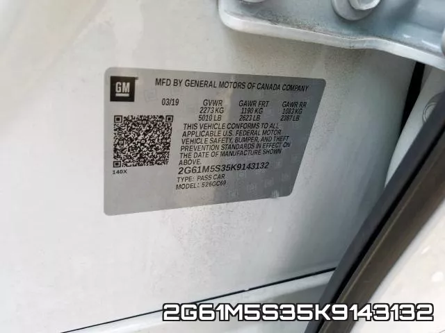 2G61M5S35K9143132_10.webp