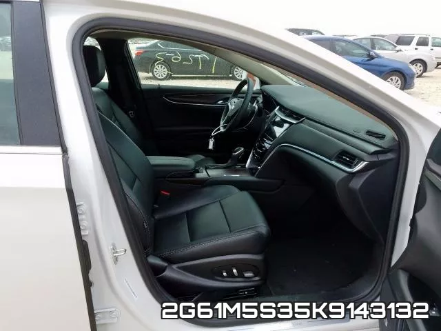 2G61M5S35K9143132_5.webp