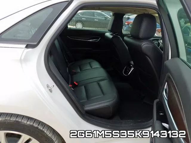 2G61M5S35K9143132_6.webp