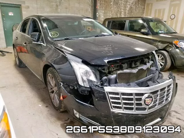 2G61P5S38D9123094