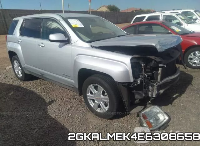 2GKALMEK4E6308658