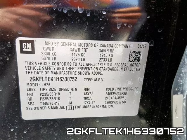 2GKFLTEK1H6330752_10.webp