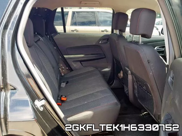 2GKFLTEK1H6330752_6.webp