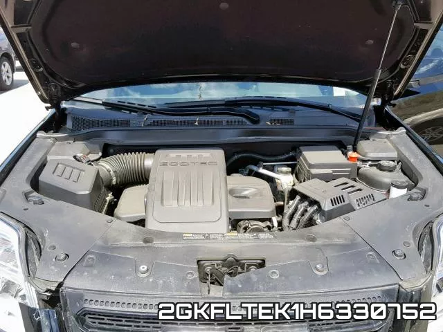 2GKFLTEK1H6330752_7.webp