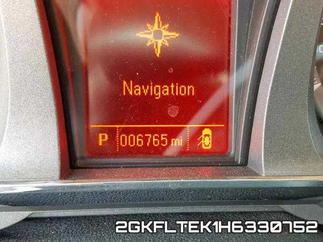 2GKFLTEK1H6330752_8.webp