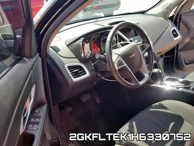 2GKFLTEK1H6330752_9.webp