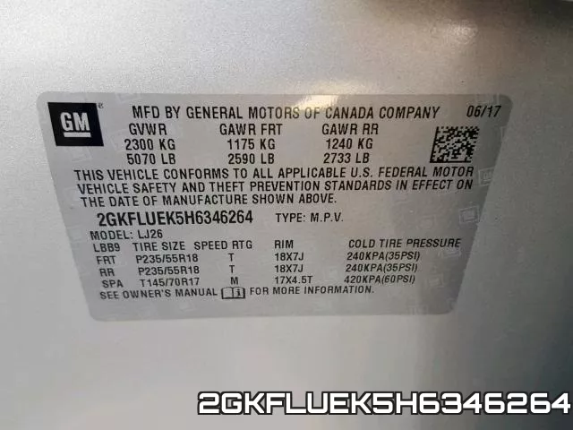 2GKFLUEK5H6346264_10.webp