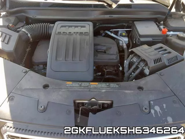 2GKFLUEK5H6346264_7.webp