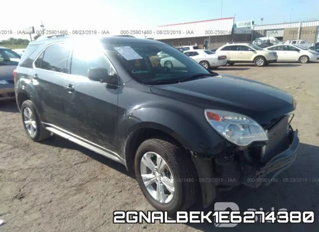 2GNALBEK1E6274380