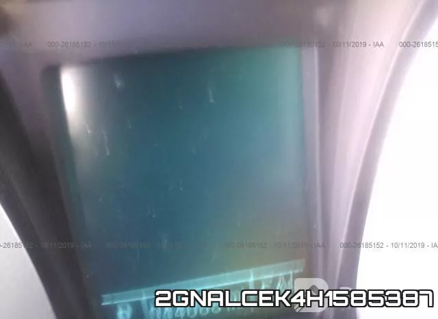 2GNALCEK4H1585387_7.webp
