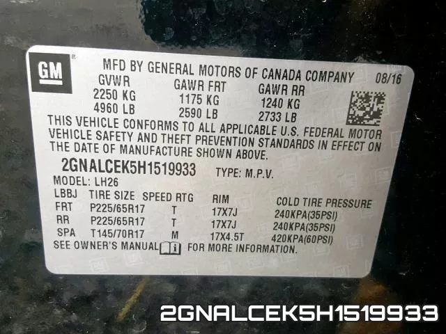 2GNALCEK5H1519933_10.webp