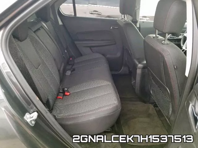 2GNALCEK7H1537513_6.webp