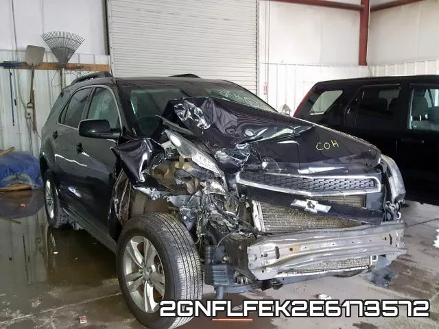2GNFLFEK2E6173572