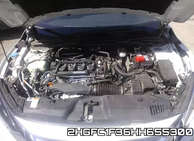 2HGFC1F36HH655300_10.webp