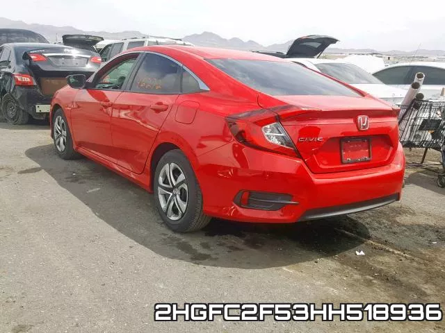 2HGFC2F53HH518936_3.webp