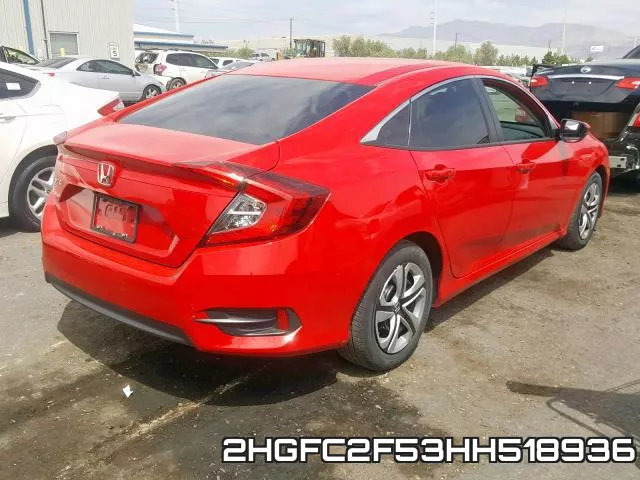 2HGFC2F53HH518936