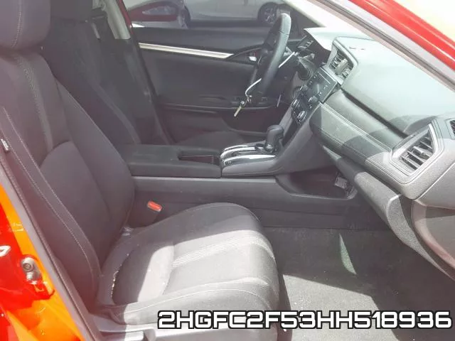2HGFC2F53HH518936_5.webp