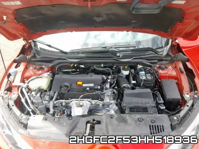 2HGFC2F53HH518936_7.webp