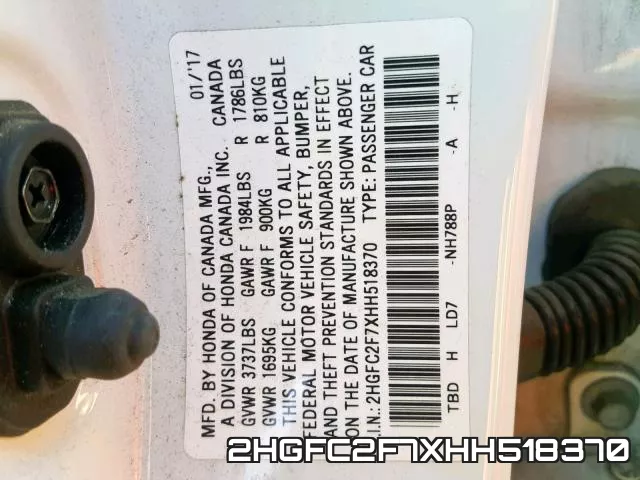 2HGFC2F7XHH518370_10.webp