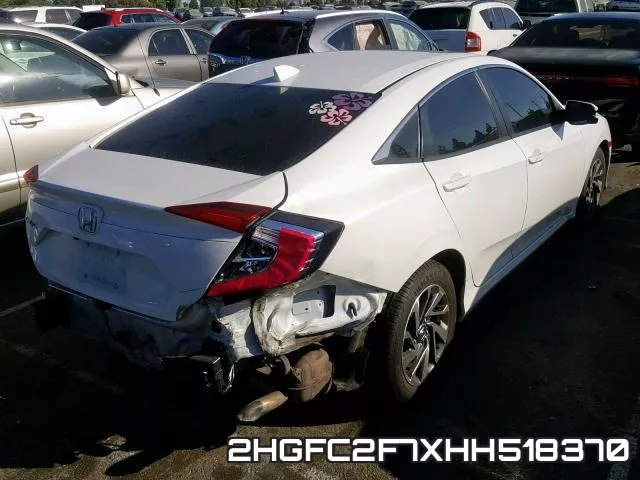 2HGFC2F7XHH518370